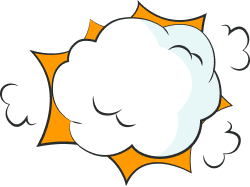 Quizzard Game About Decorative Element 3