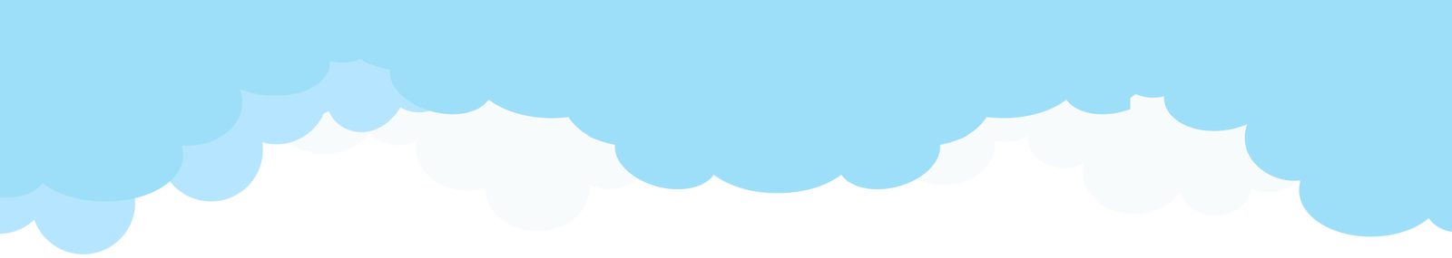 Quizzard Game Cloud Sky Background