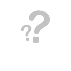 Quizzard Game FAQ Decorative Element 1