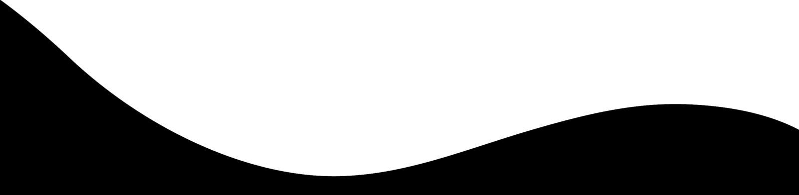 Quizzard Game Footer Cloud Background