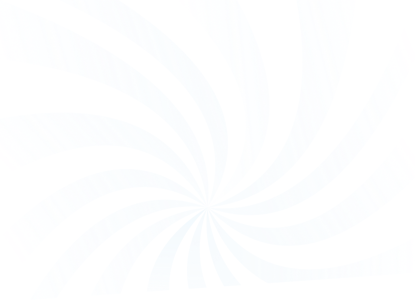 Quizzard Game Background Design