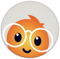 Quizzard Game How To Play Decorative Element